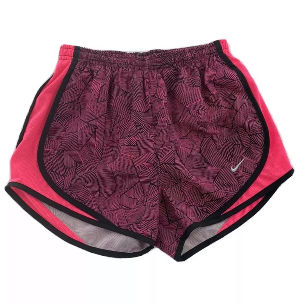 Nike Dri-FIT Canopy Tempo Women's Running Short